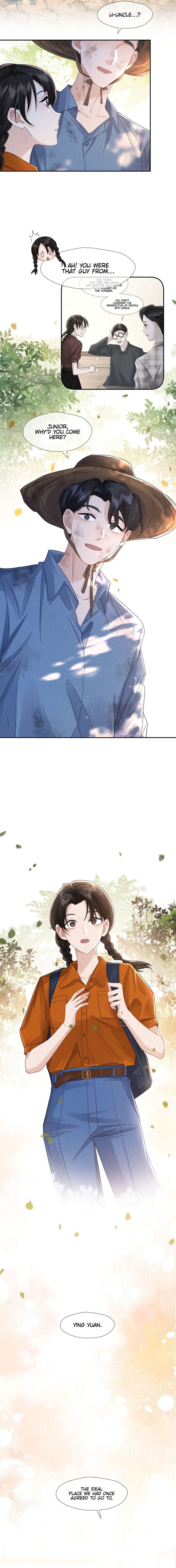 Read Link Click Manga Online