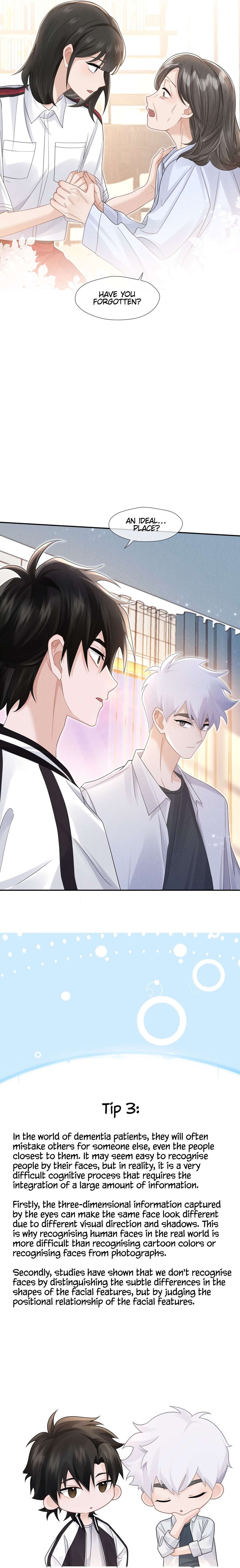 Read Link Click Manga Online
