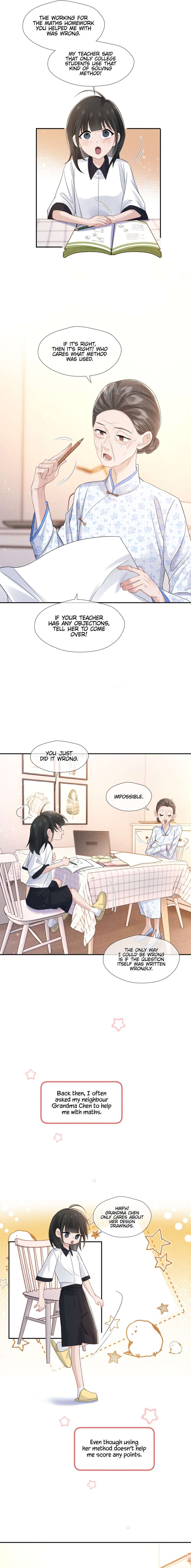 Read Link Click Manga Online