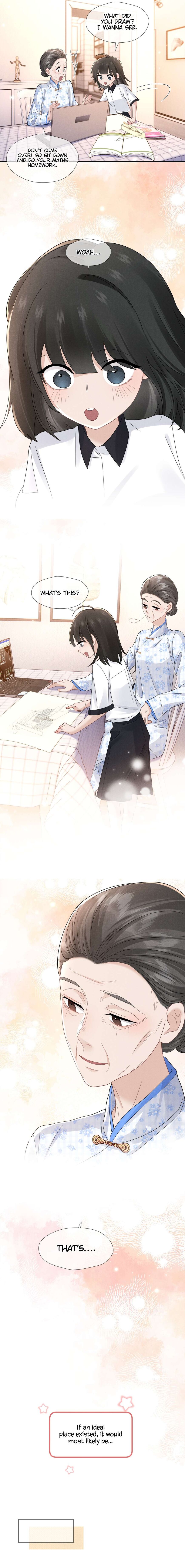 Read Link Click Manga Online