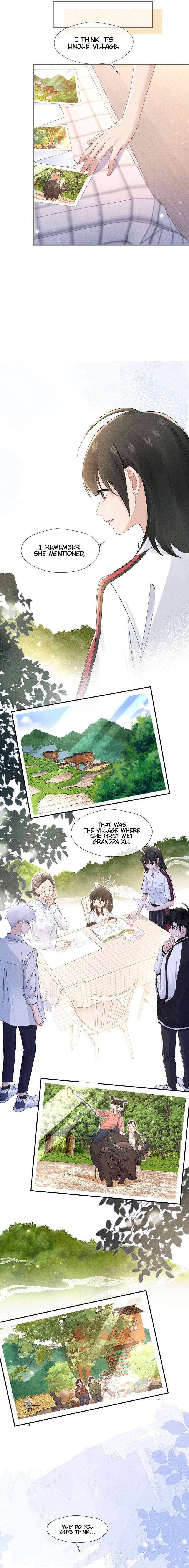Read Link Click Manga Online