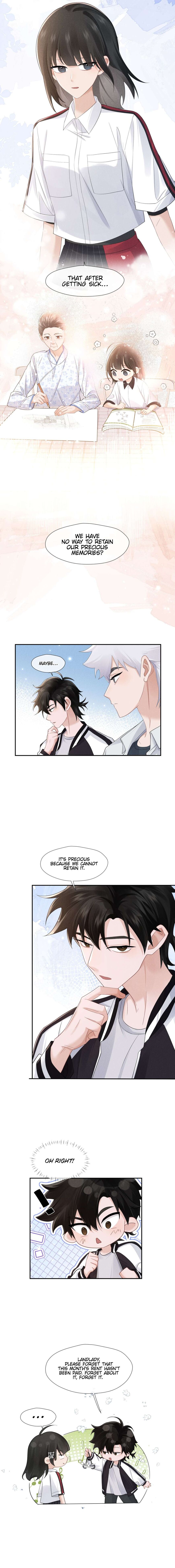 Read Link Click Manga Online