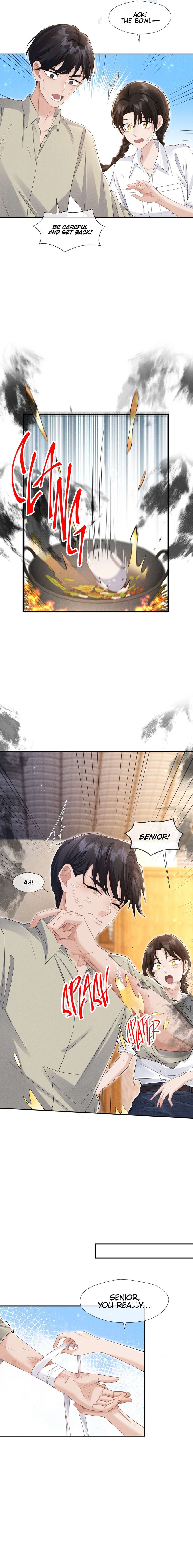 Read Link Click Manga Online