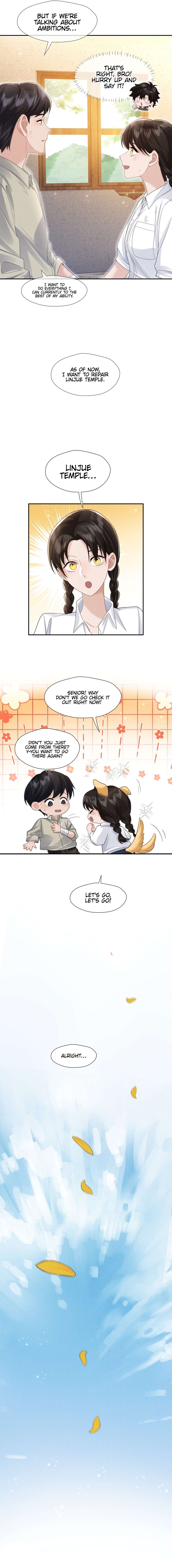 Read Link Click Manga Online