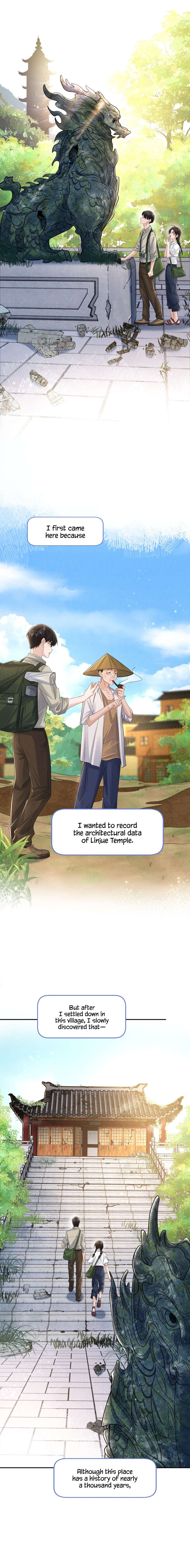 Read Link Click Manga Online