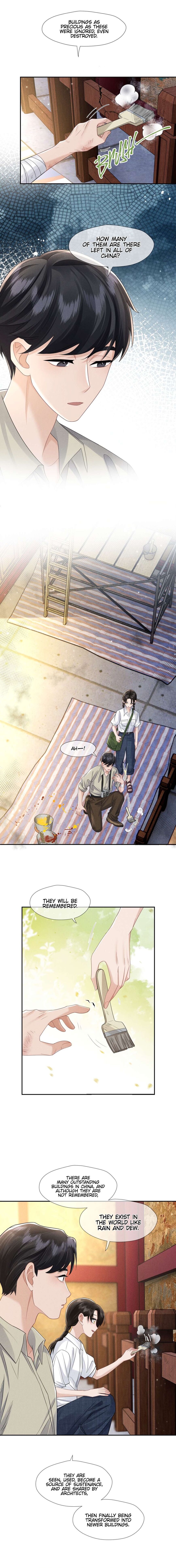 Read Link Click Manga Online