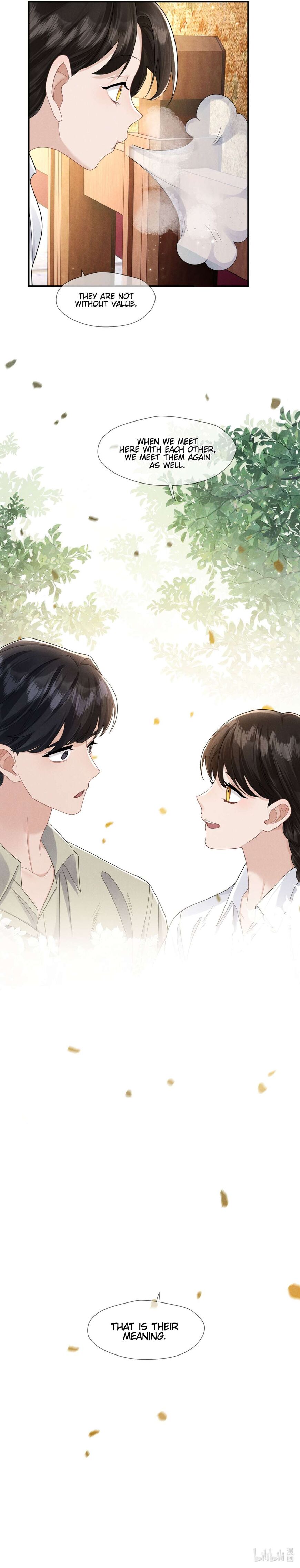 Read Link Click Manga Online