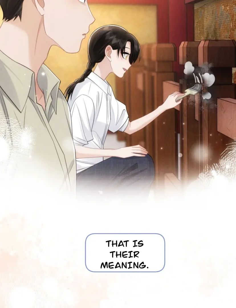Read Link Click Manga Online