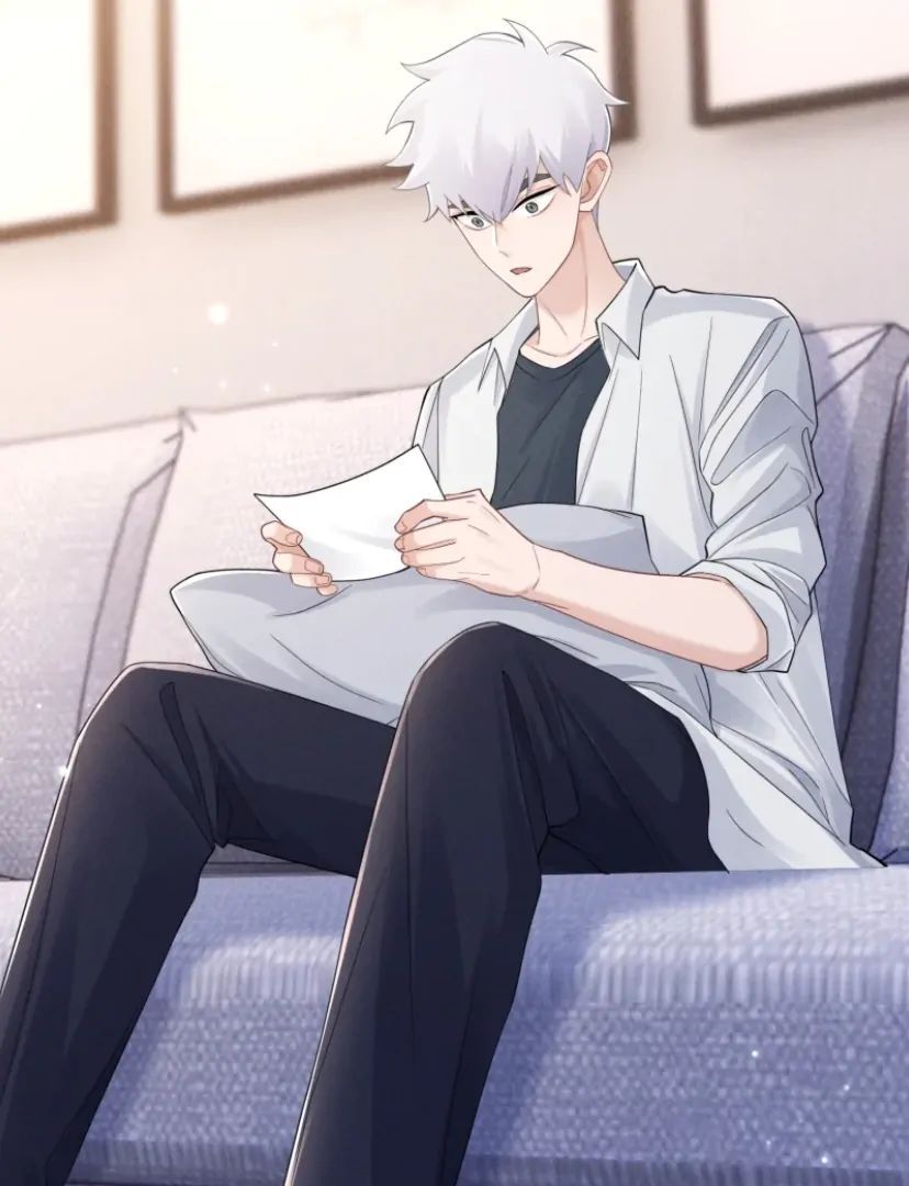 Read Link Click Manga Online