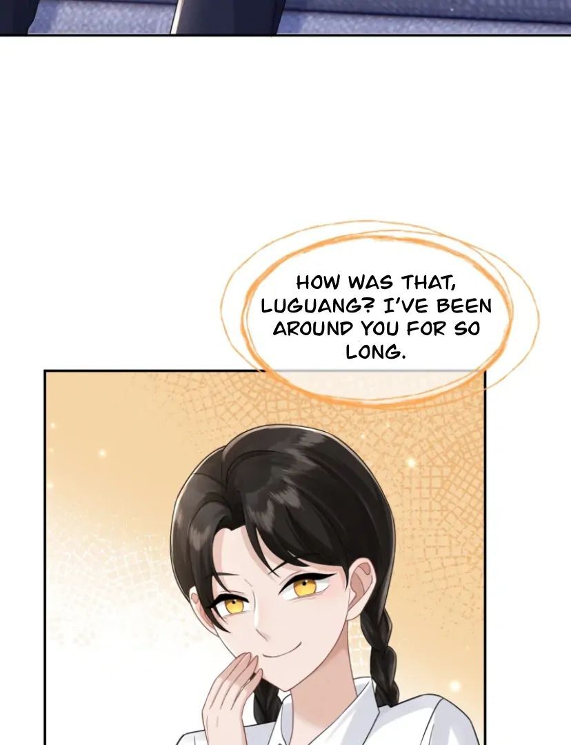 Read Link Click Manga Online