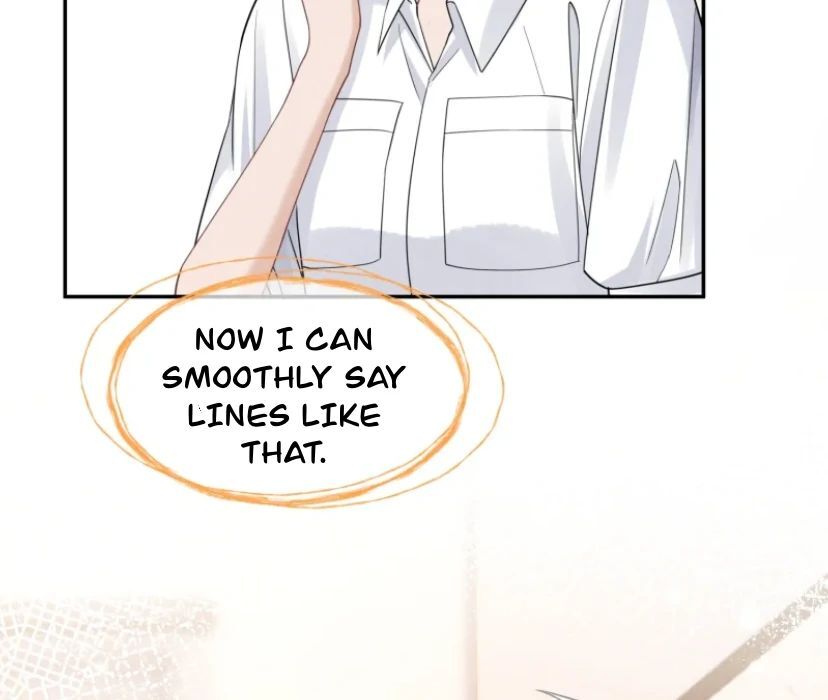 Read Link Click Manga Online
