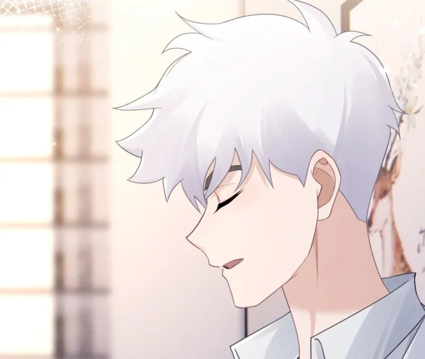 Read Link Click Manga Online