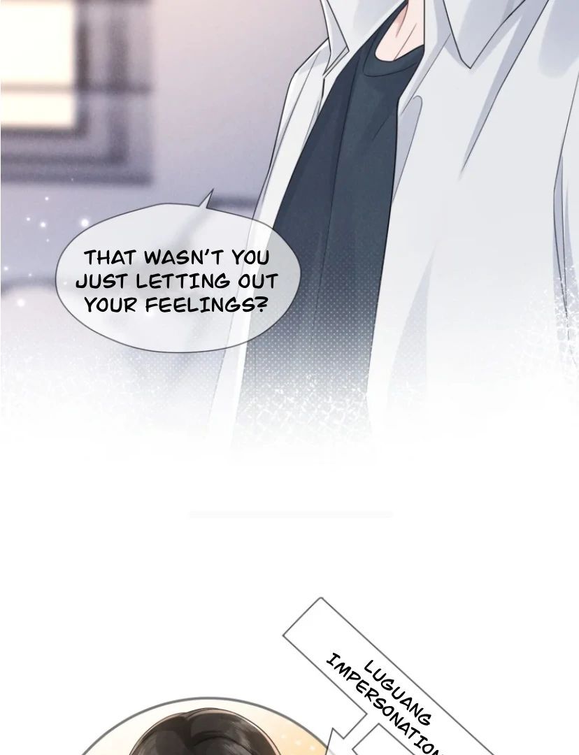 Read Link Click Manga Online