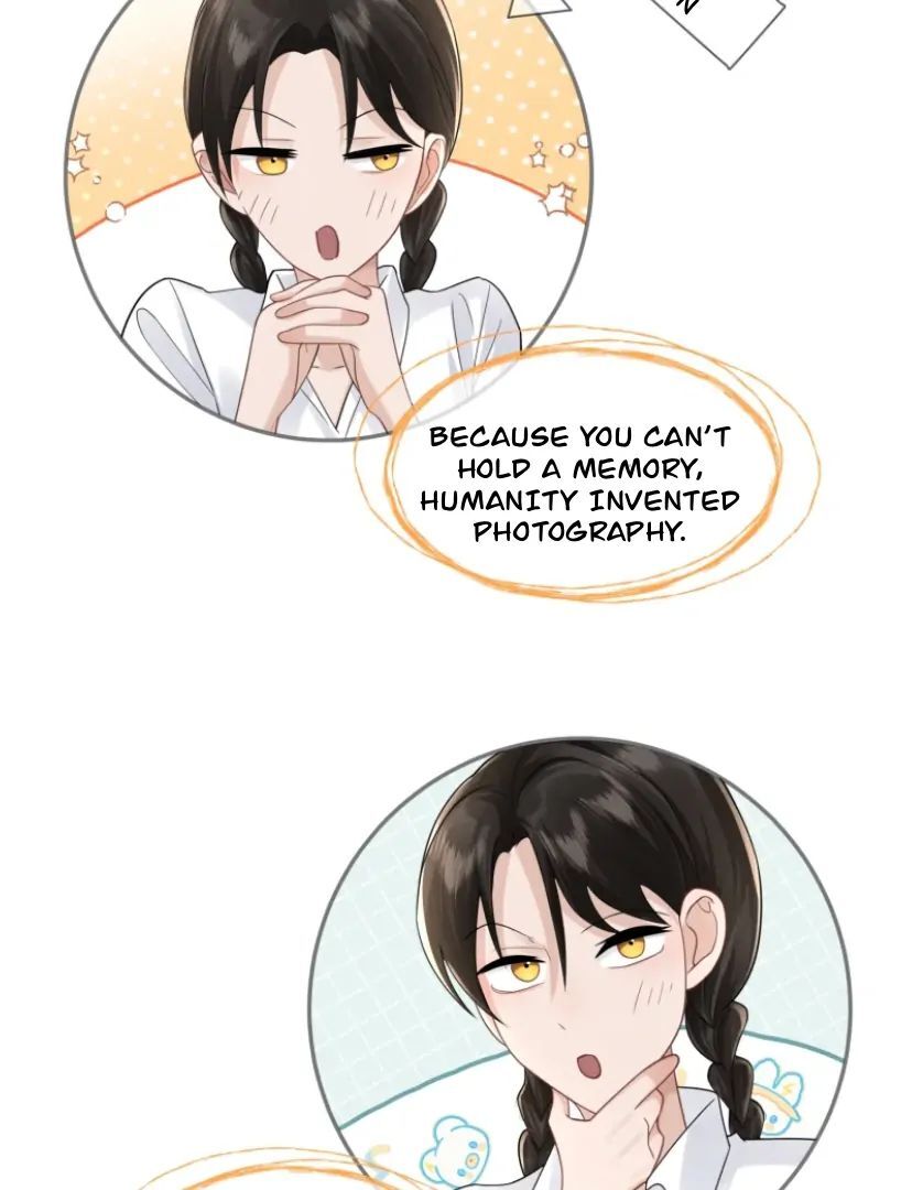 Read Link Click Manga Online