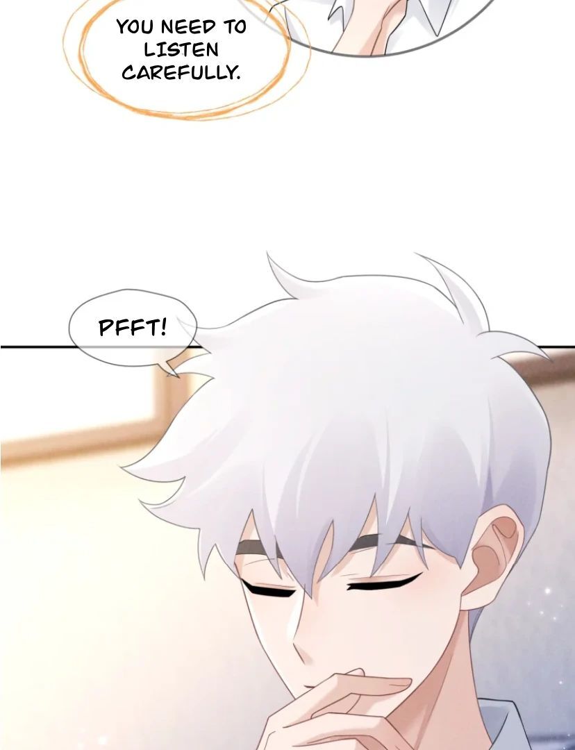 Read Link Click Manga Online