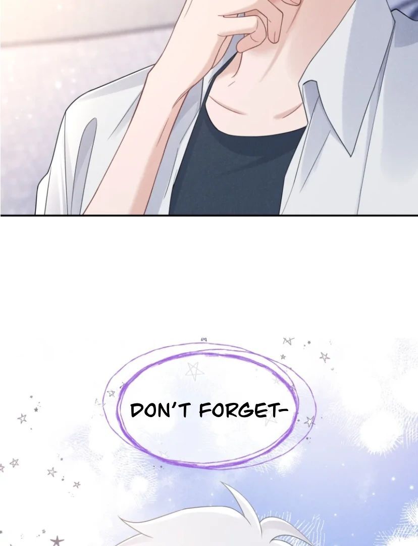 Read Link Click Manga Online