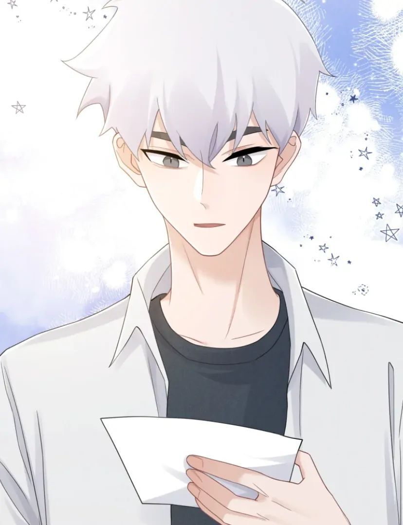 Read Link Click Manga Online