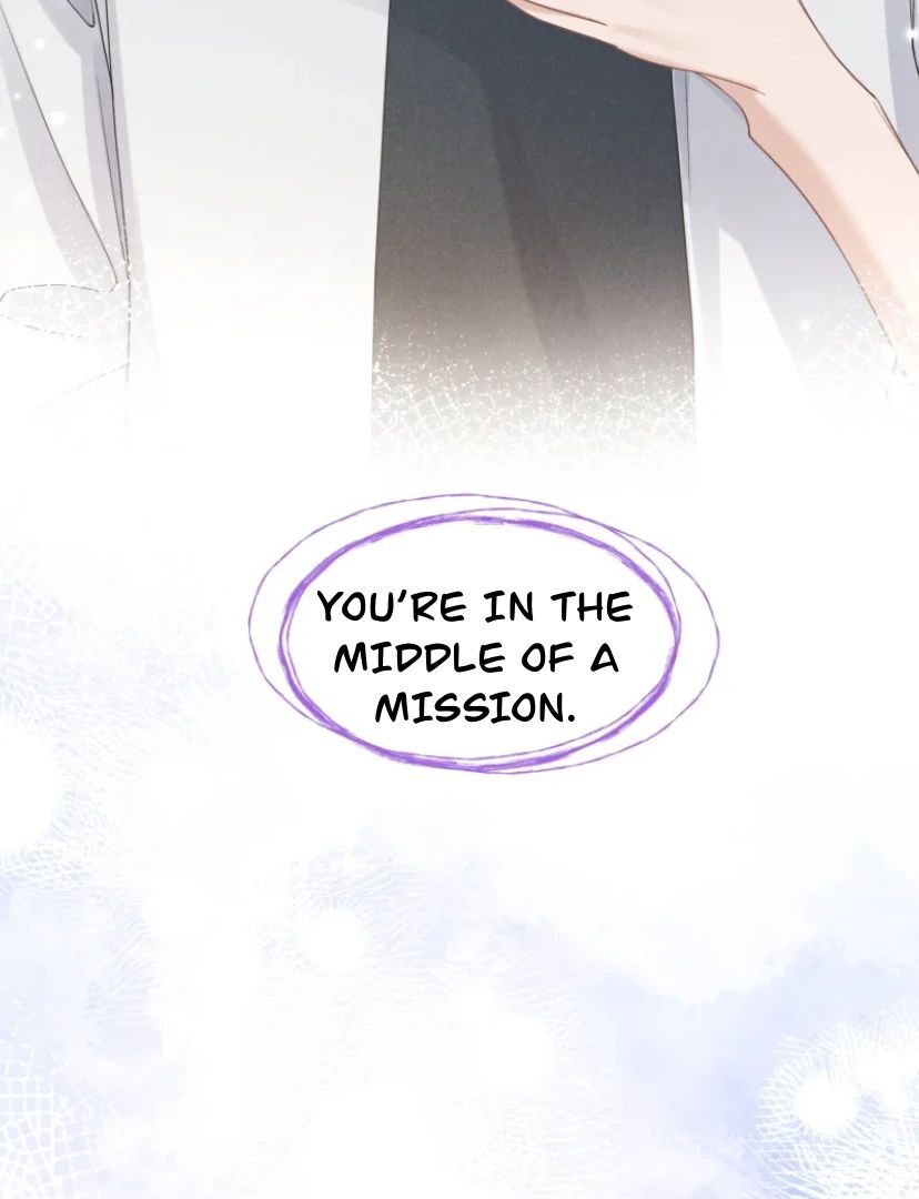 Read Link Click Manga Online