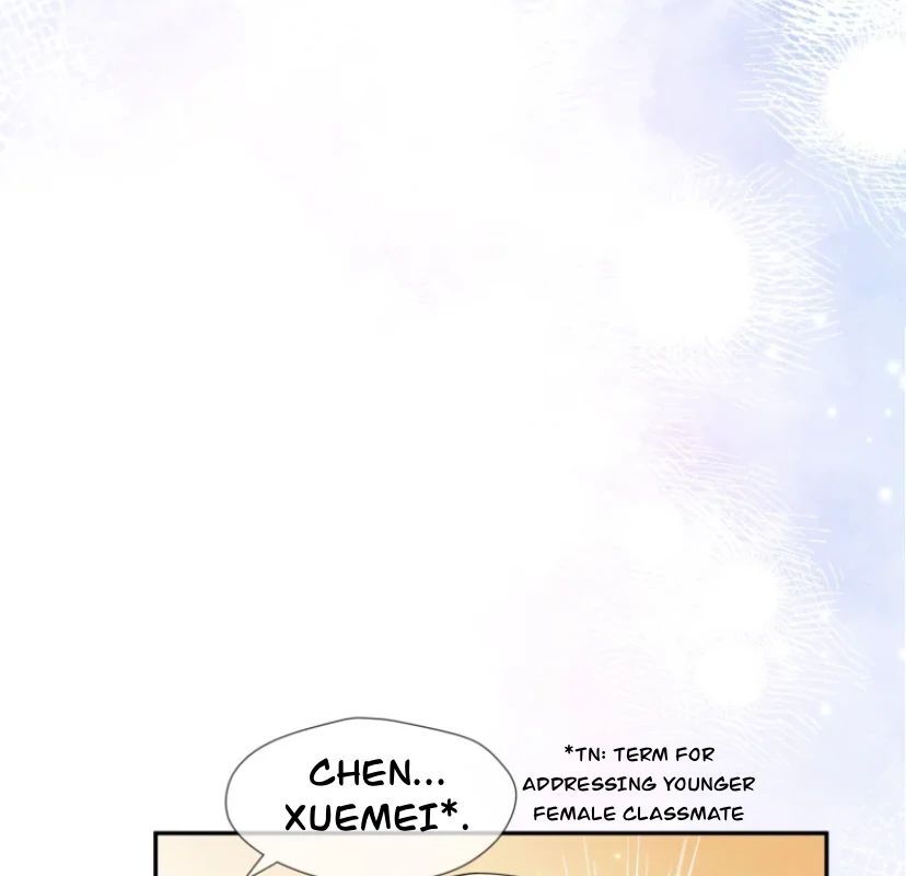 Read Link Click Manga Online