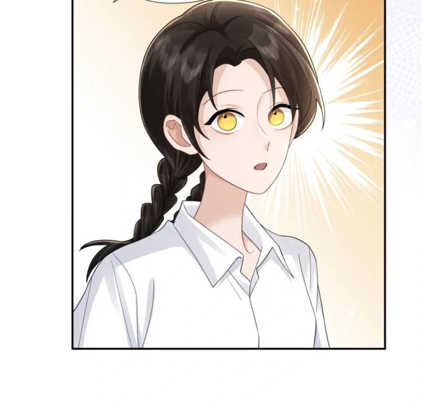 Read Link Click Manga Online