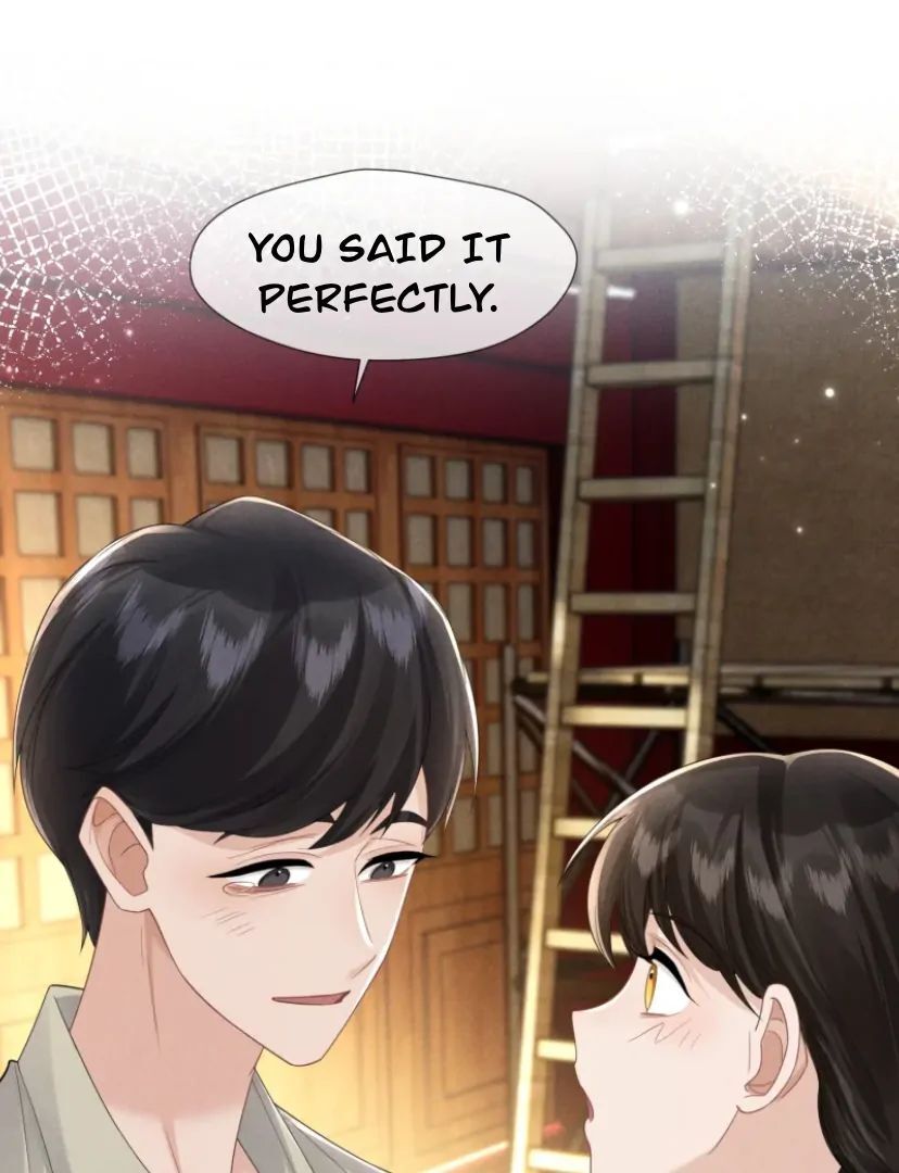 Read Link Click Manga Online