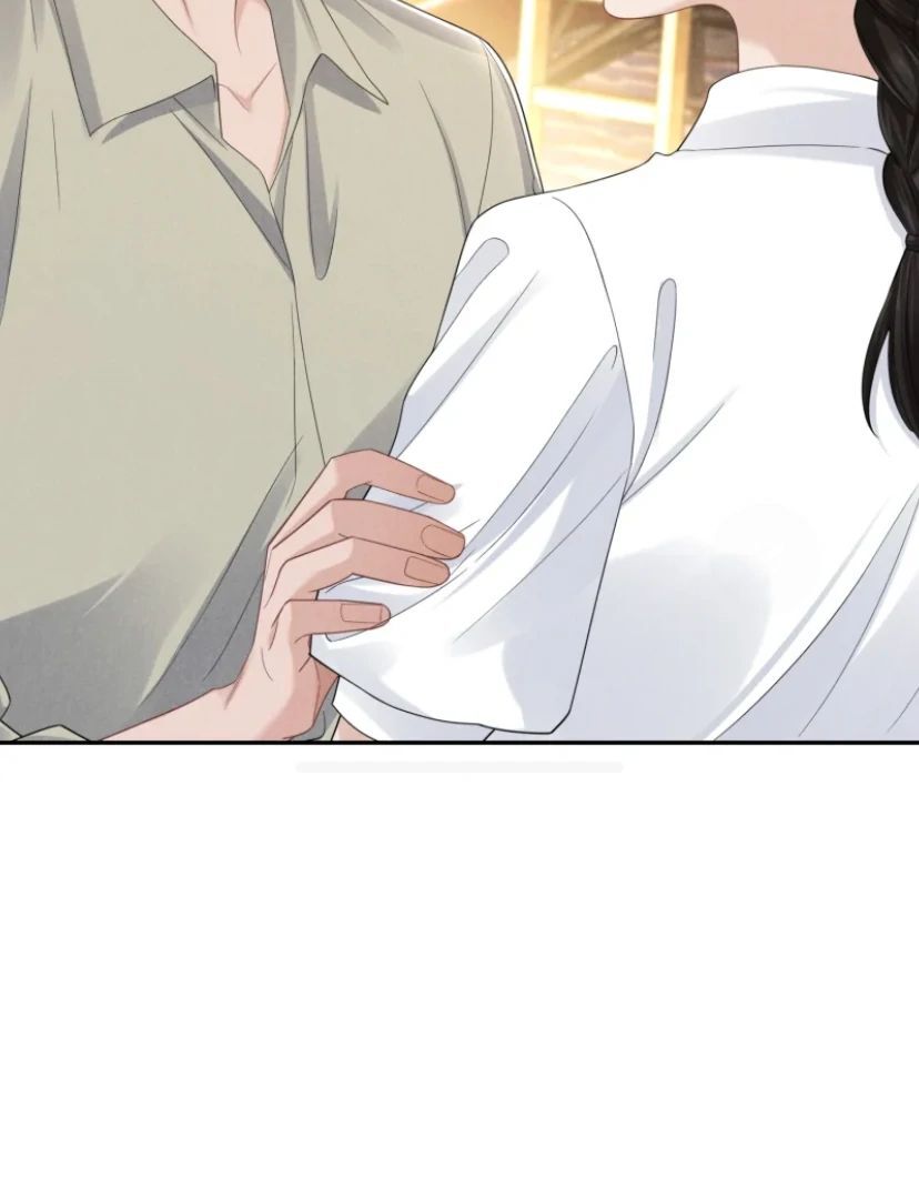 Read Link Click Manga Online