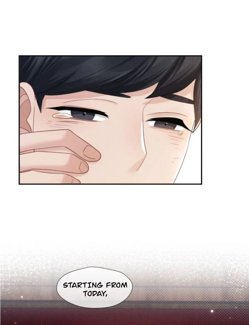Read Link Click Manga Online