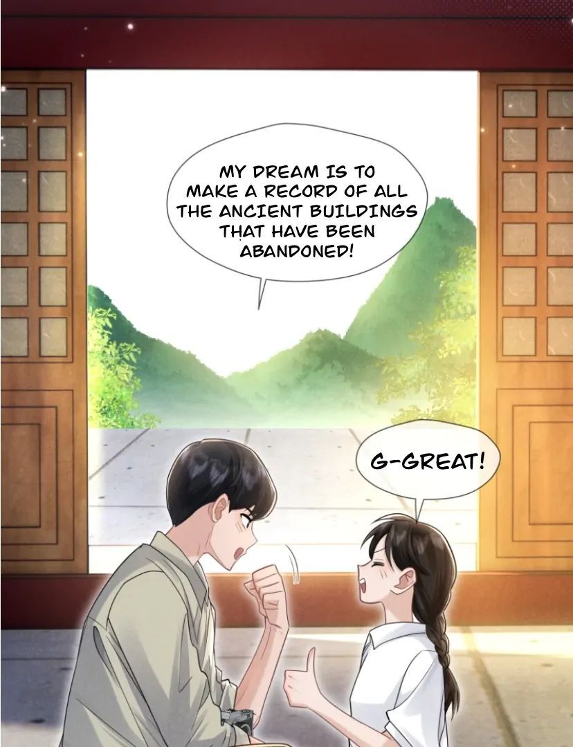 Read Link Click Manga Online
