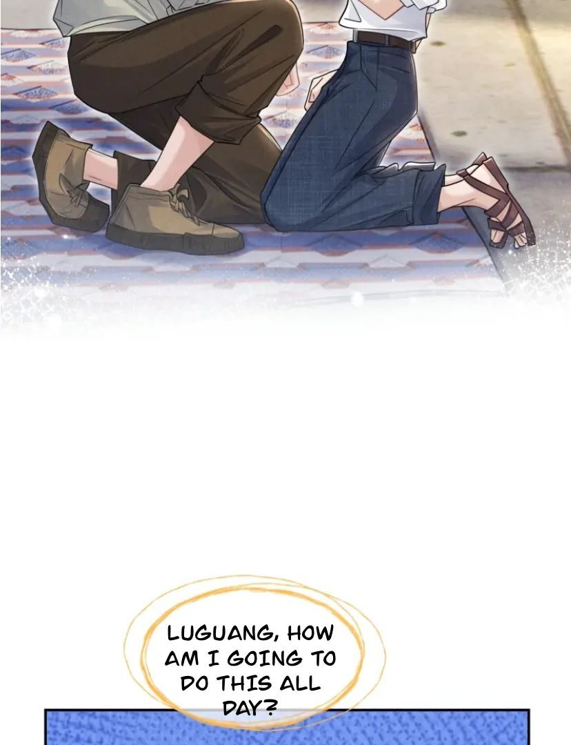 Read Link Click Manga Online