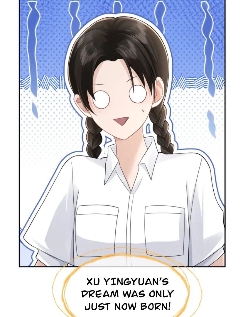 Read Link Click Manga Online