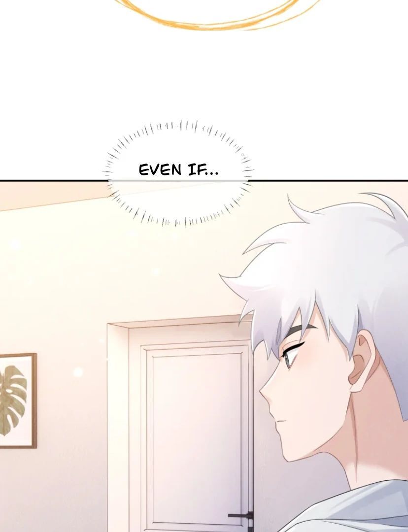 Read Link Click Manga Online