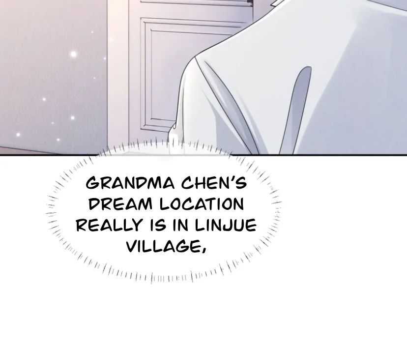 Read Link Click Manga Online