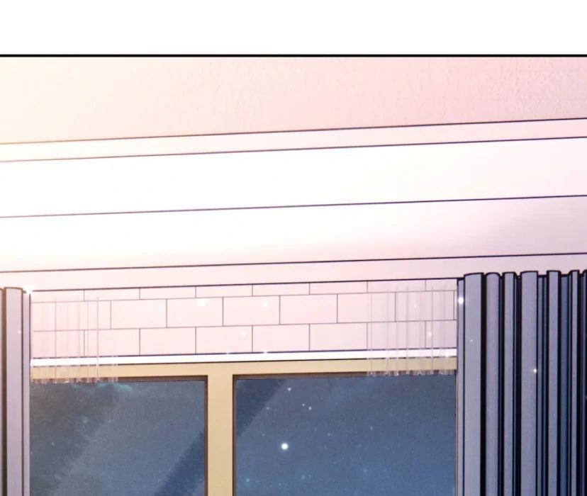Read Link Click Manga Online