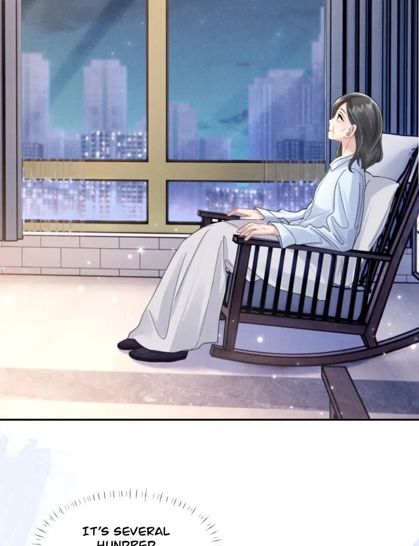 Read Link Click Manga Online