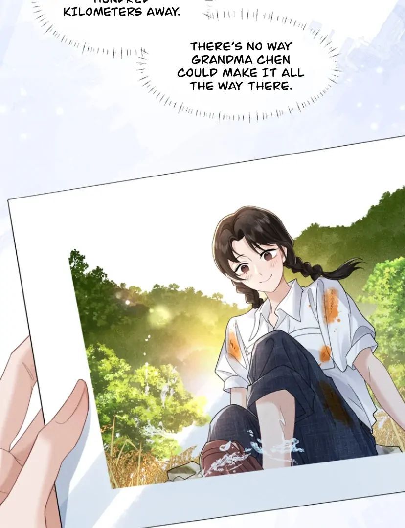 Read Link Click Manga Online