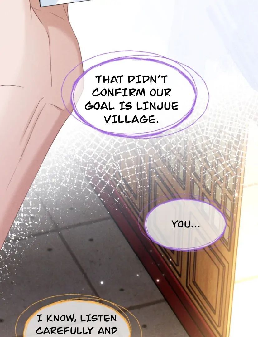 Read Link Click Manga Online