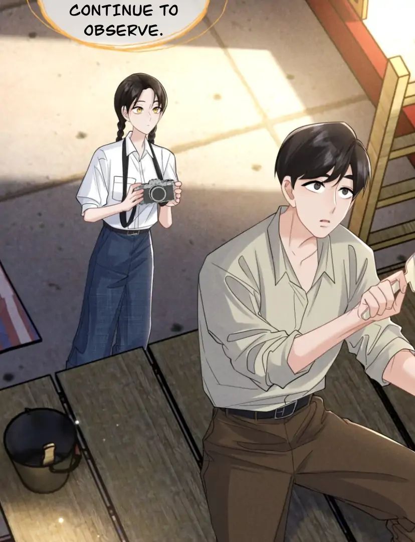 Read Link Click Manga Online