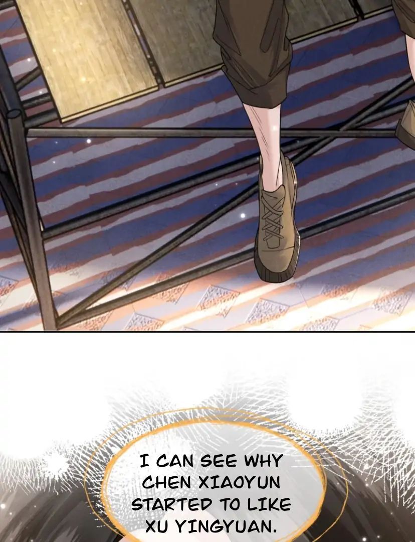 Read Link Click Manga Online