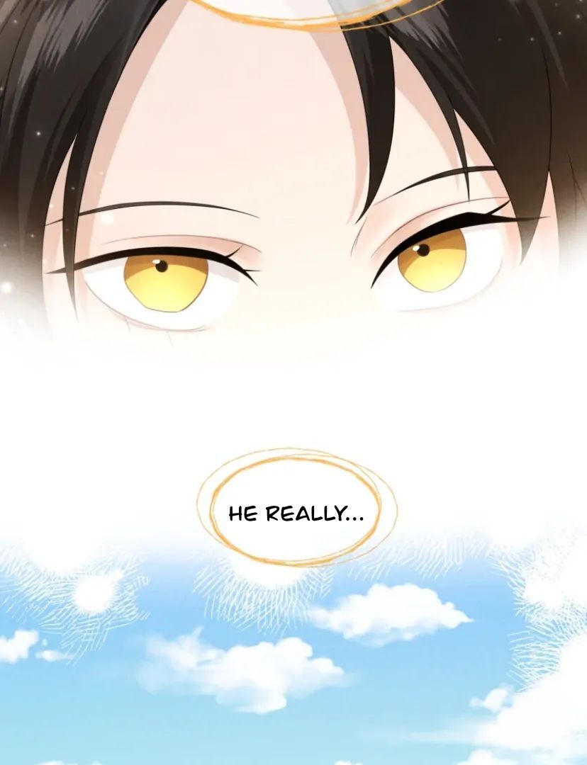 Read Link Click Manga Online