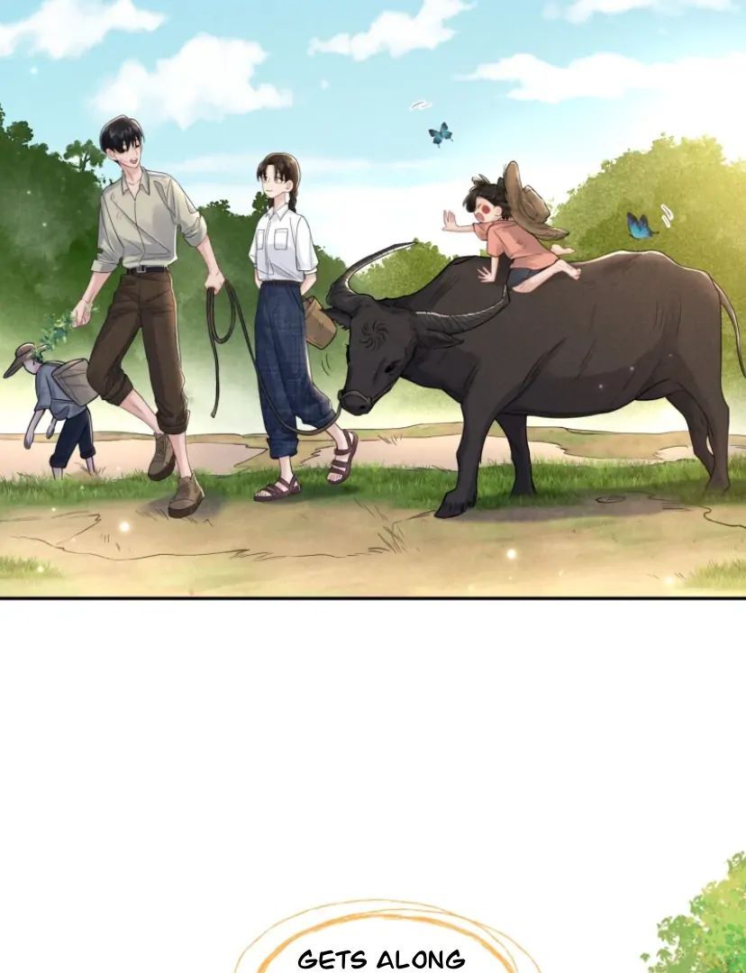 Read Link Click Manga Online