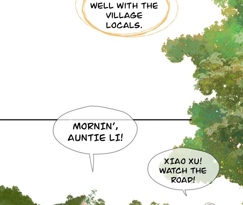 Read Link Click Manga Online