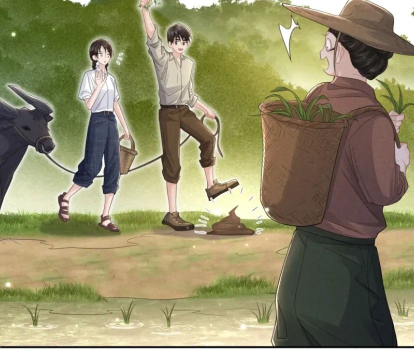 Read Link Click Manga Online