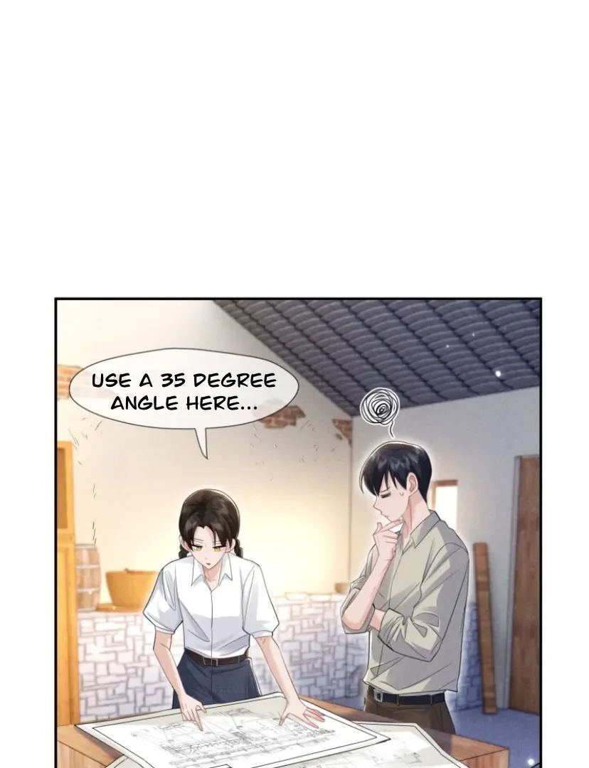 Read Link Click Manga Online