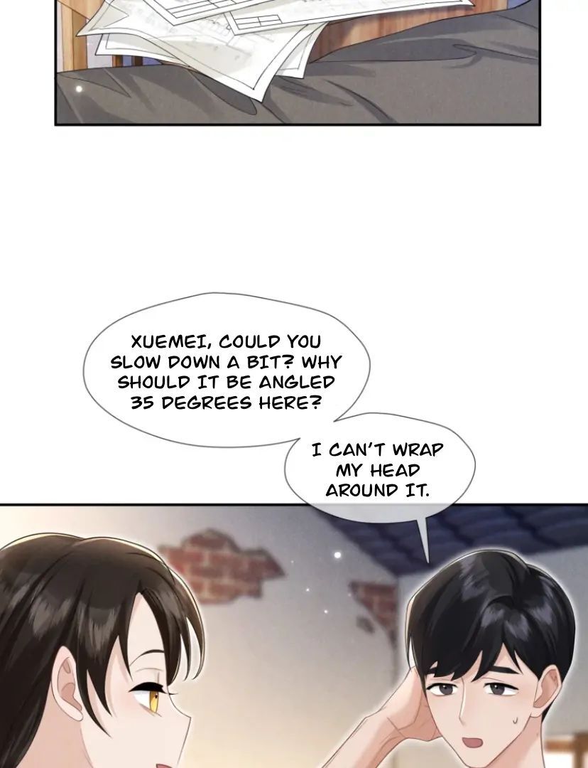Read Link Click Manga Online