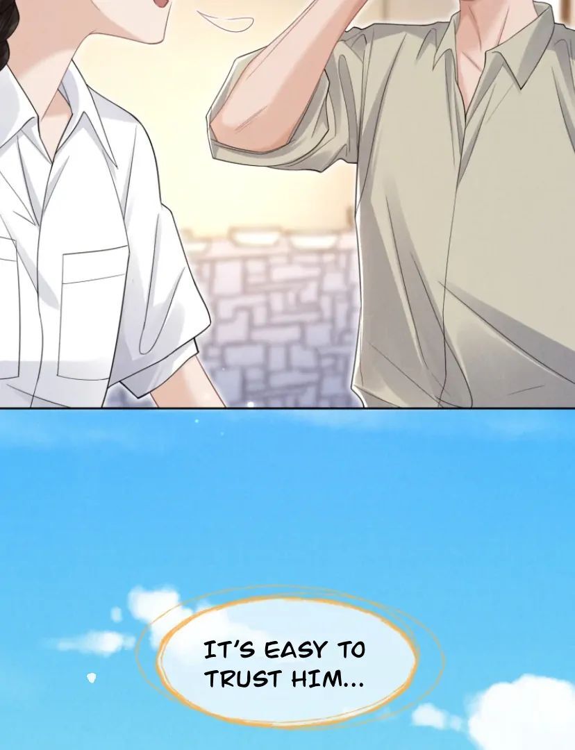 Read Link Click Manga Online