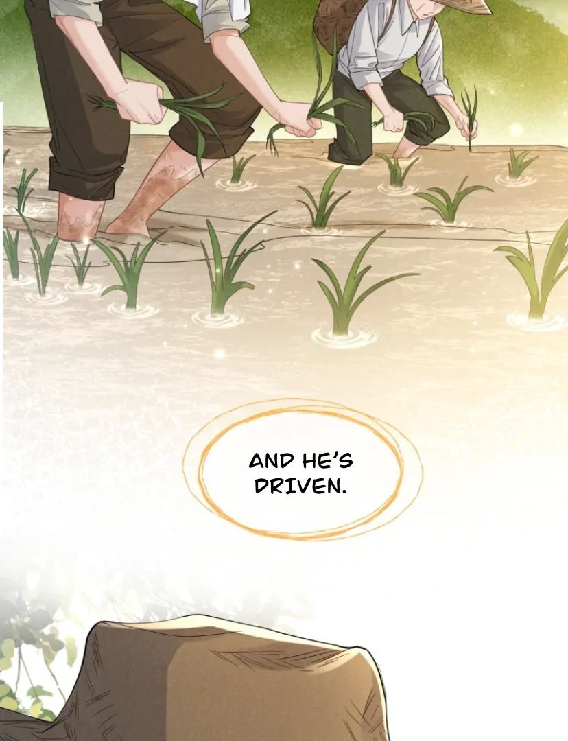 Read Link Click Manga Online