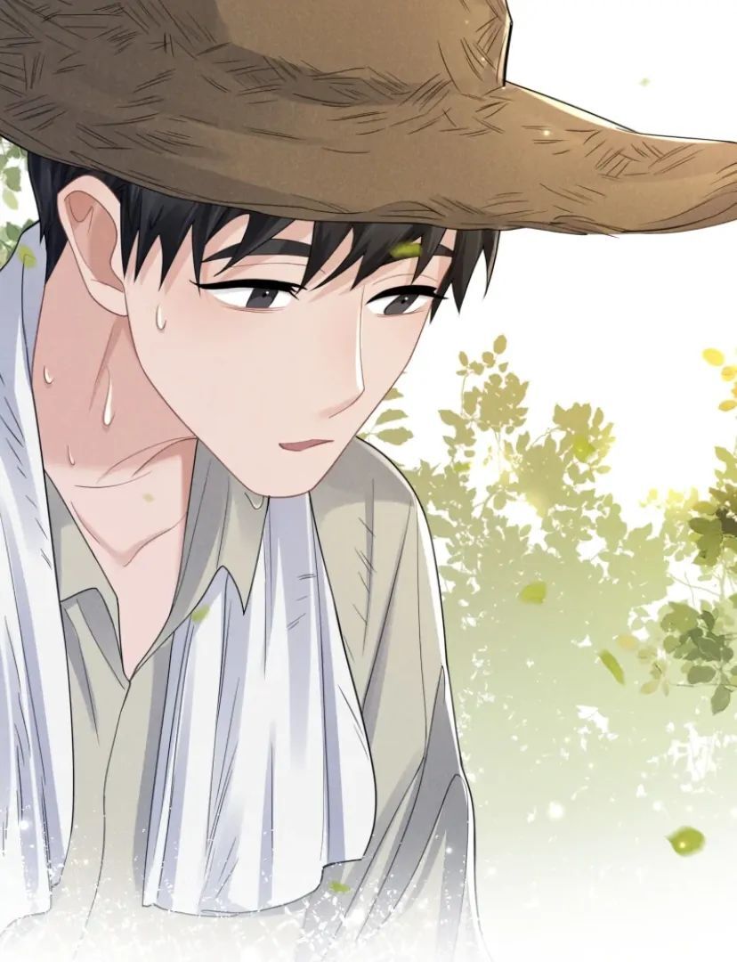 Read Link Click Manga Online