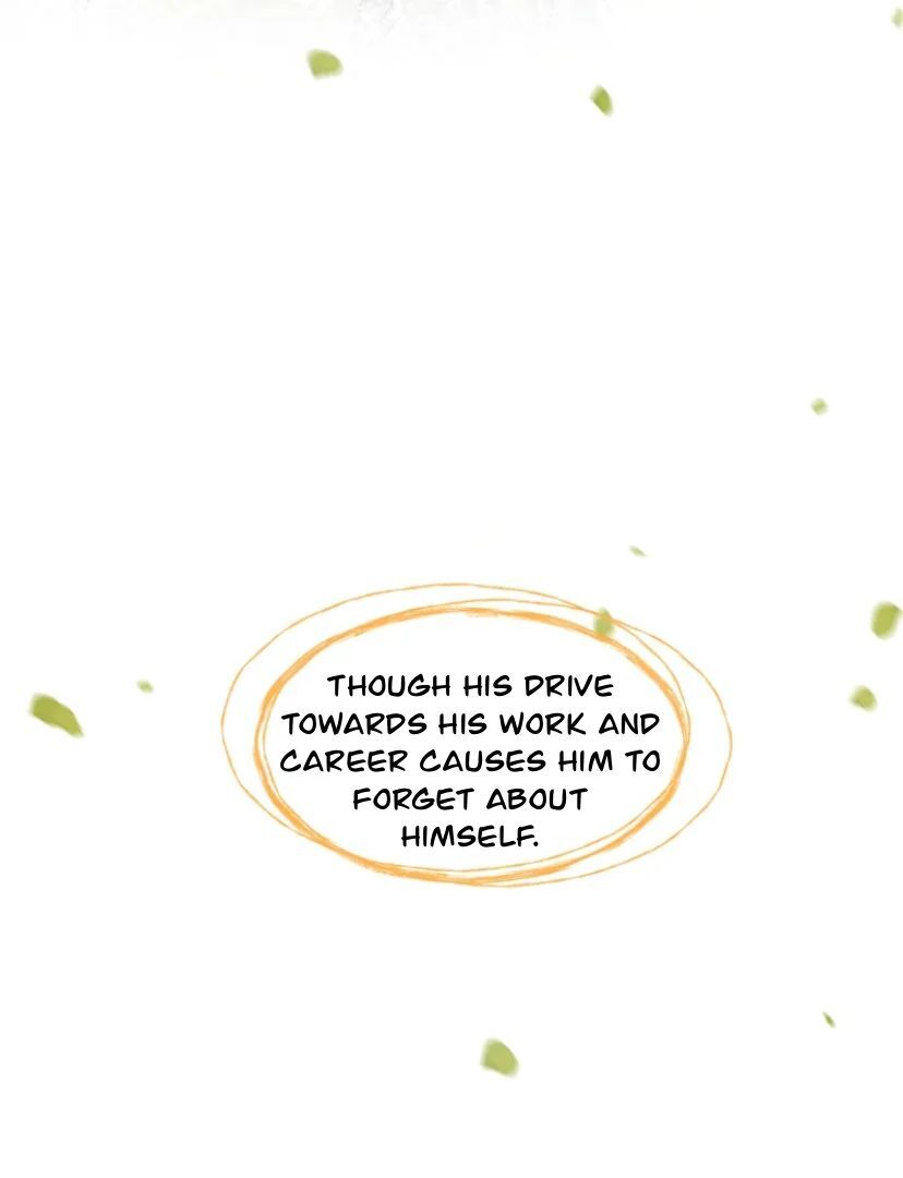 Read Link Click Manga Online