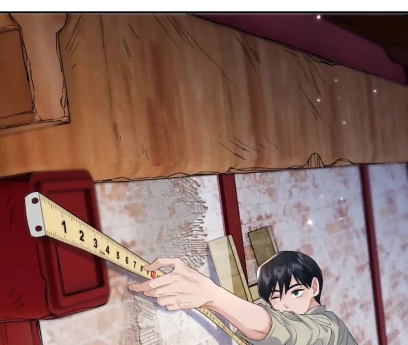 Read Link Click Manga Online