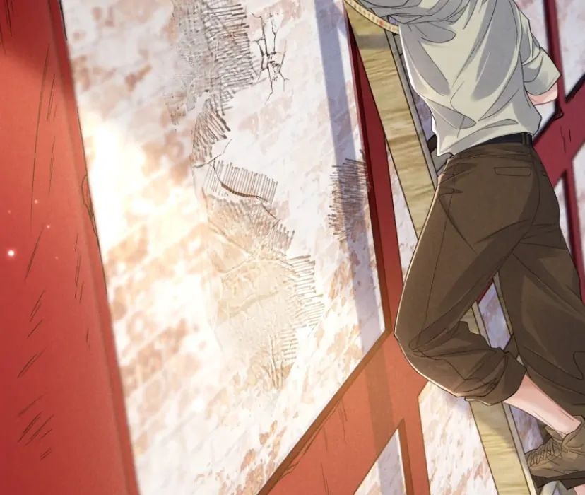 Read Link Click Manga Online